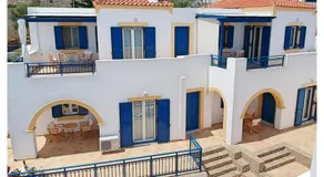 Verandas Sea Houses - Image 3