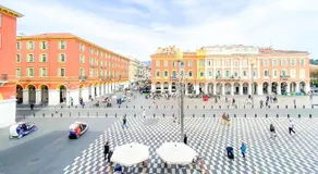 Place Masséna - Image 5