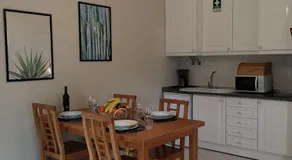 Kiss - Apartamentos - Image 3