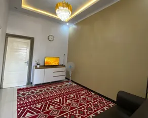 Aqsa Homestay Kuningan - Image 2