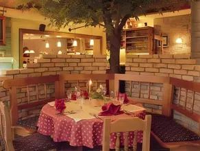 Landgasthof Trattnig - Image 3