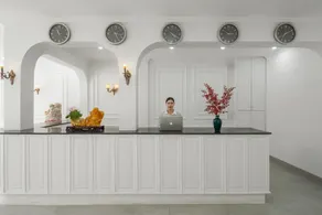 Hướng Dương Hotel - Image 3