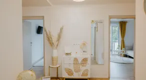 Ferienwohnung De luxe Kramer - Image 4