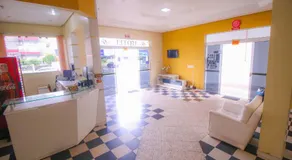 Premier Palace Hotel - Image 3