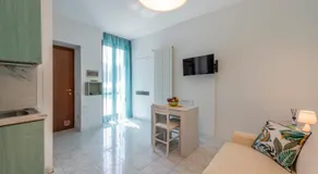 La Casa del Pescatore - Image 5