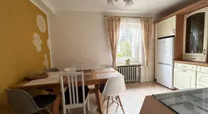 ARTHOME - Image 5