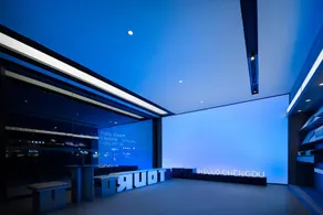 Atour Light Hotel Chengdu Shuangliu Airport Jinhua Road - Image 3