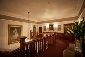Laura Ashley - The Iliffe - Image 5