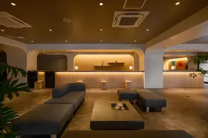 Aurum Misawa - Image 3
