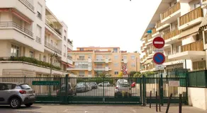 Appartement à 5 min de la plage Soleil & Confort - Image 5