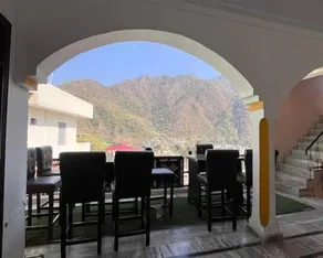 Dostel Homestay - Image 3