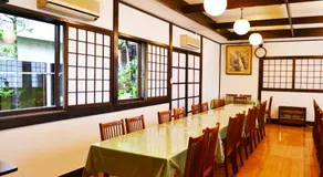 Ryokan Matsumuraya - Image 3