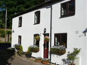 Shepherds Row Bed and Breakfast - Image 3