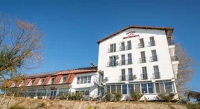 Hotel Sucidava - Image 3