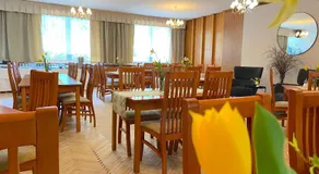 Hotel U STUDÁNKY - Image 2