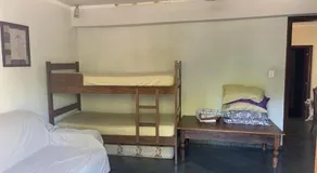 Lu - Image 5