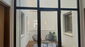 Calma house B&B - Image 4