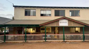 Kalbarri Backpackers Hostel - Image 5