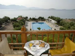 Porto Lourba - Image 4