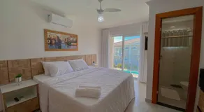 Casa Caldeira - Image 2