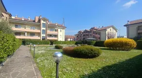 La Fenice - Image 4