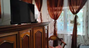 CASA AMBROZIA - Image 2