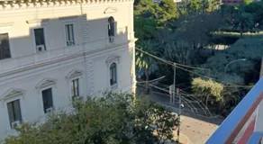 Hotel Costa - Image 4