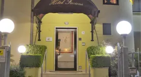 Hotel Facioni - Image 3