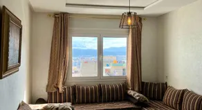 Lovely family apartment in Tetouan - Image 2