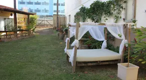 Hostel Luz - Image 4