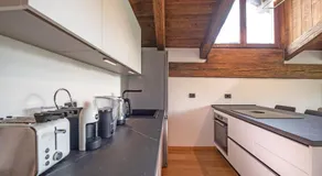 Casa di Stella - Image 5