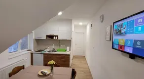 ANA Apartment - Image 5