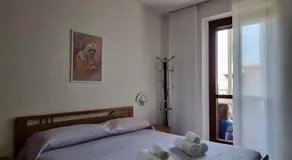Appartamento Via Toscana - Image 2