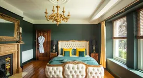 House of Brohedyn - Image 2