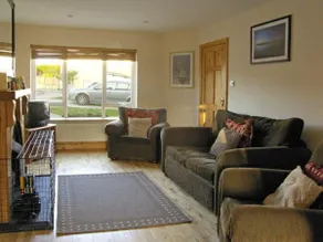 19 River Glen - Image 2