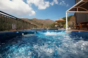 Gapyeong Dream and Love Pension - Image 5