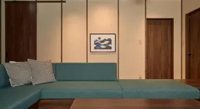 KONJAKUSO Osaka Tempozan KOMESHOU UOSHOU - Image 4