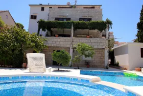 Villa Renipol Adults only - Image 5
