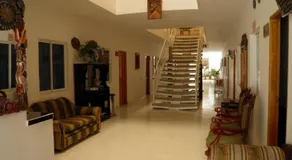 Blanco Mar Hotel - Image 3