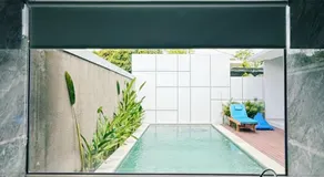Rama Villa - Image 2