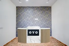 Hotel O by OYO BLUEMOON - Image 5