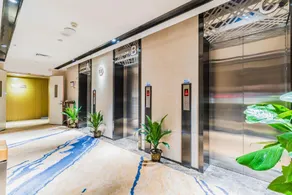 Sovereign Hotels & Resorts - Image 5