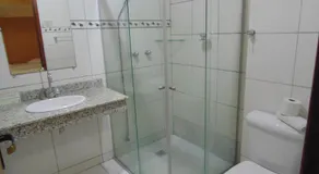 Hotel Makarena - Image 2