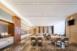 Lavande Hotel (LiaoYang City Center) - Image 3