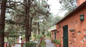 Casa Rural en medio del bosque, El Lance - Image 3