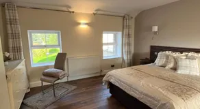 Time Out Accommodation - Image 3