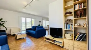 Moana CostaBravaSi - Image 2