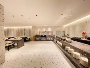 Hope Hotel (Hezhou Lingfeng Square Branch) - Image 4