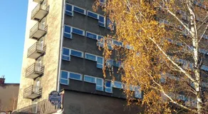 Gościniec Raciborski - Image 5