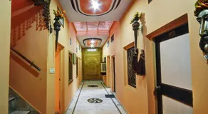 Hotel Jaisal Palace - Image 3